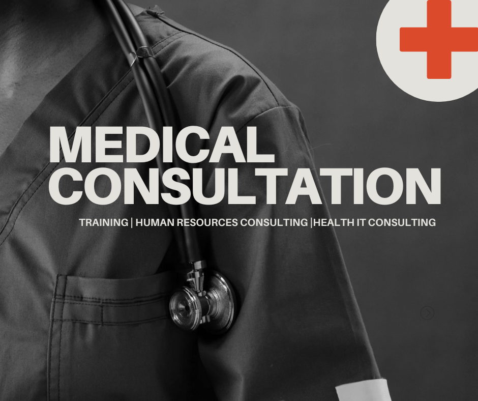 Medical Consultation